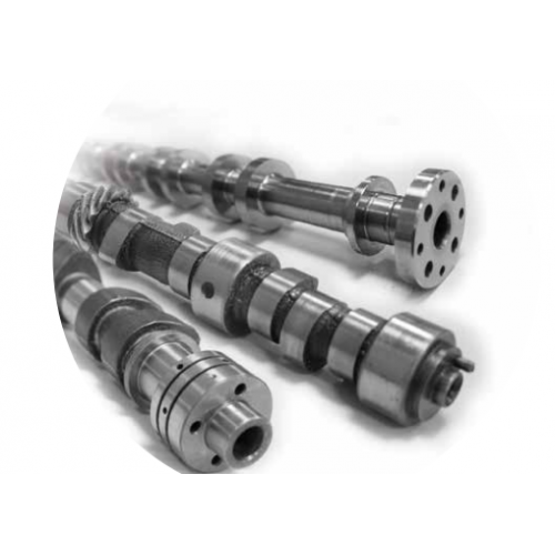 Performance camshaft deals